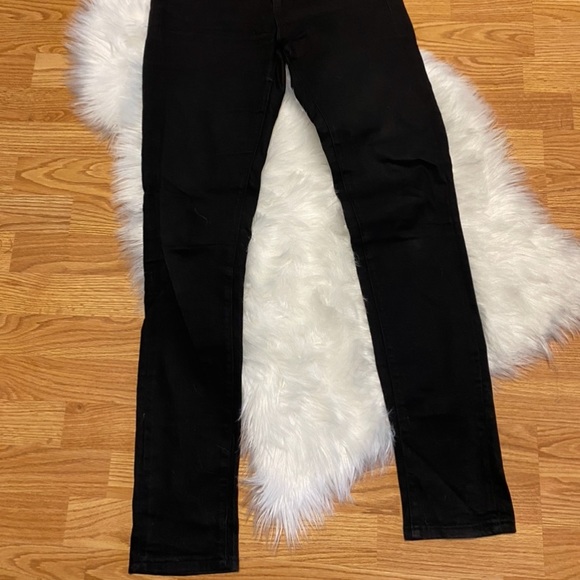 🔻SALE🔻PARASUCO🔹EXCELLENT CONDITION - Picture 2 of 8